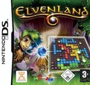 Elvenland (DS)