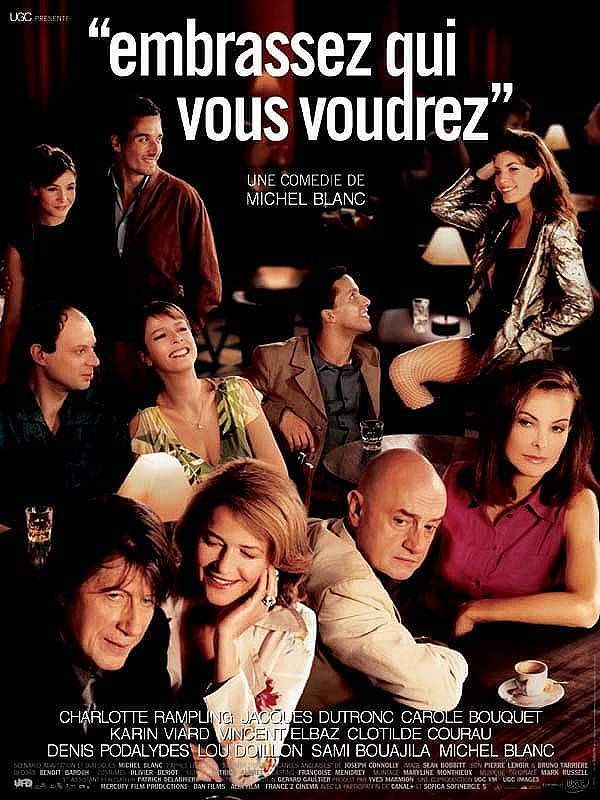 Embrassez qui vous voudrez TRUEFRENCH DVDRIP x264 2002