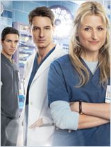 Emily Owens, M.D. S01E01 VOSTFR HDTV