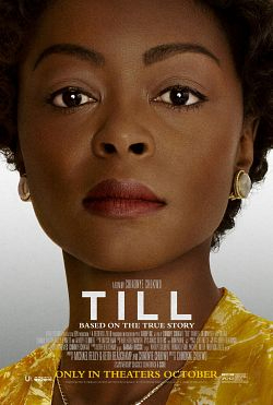 Emmett Till FRENCH WEBRIP 720p 2022