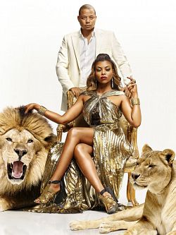 Empire (2015) S04E02 FRENCH HDTV