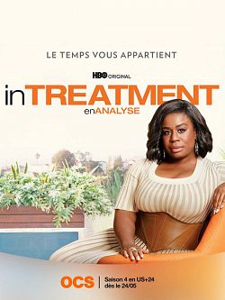 En analyse S04E04 VOSTFR HDTV