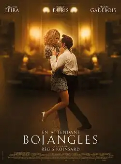 En Attendant Bojangles FRENCH BluRay 1080p 2022