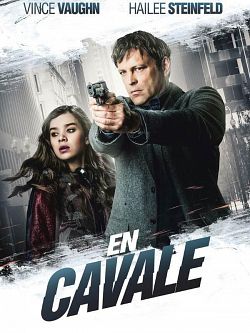 En cavale FRENCH DVDRIP 2016