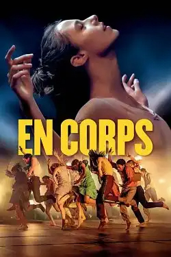 En corps FRENCH WEBRIP x264 2022