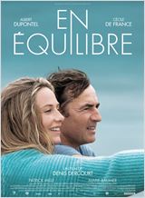 En équilibre FRENCH BluRay 720p 2015