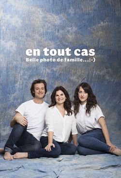 En tout cas S03E08 FRENCH HDTV