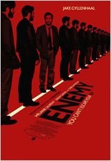 Enemy FRENCH BluRay 720p 2014