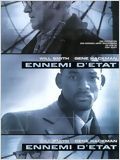 Ennemi d'Etat FRENCH DVDRIP 1999