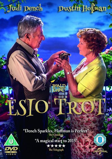 Esio Trot TRUEFRENCH DVDRiP 2014