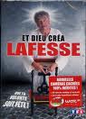 Et Dieu Créa Lafesse FRENCH DVDRIP 2010