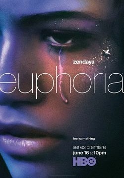 Euphoria S01E00 part.2 VOSTFR HDTV