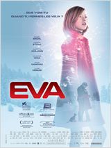 Eva FRENCH DVDRIP 2012