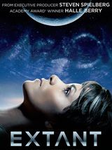 Extant S01E03 VOSTFR HDTV