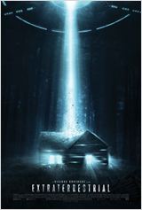 Extraterrestrial VOSTFR DVDRIP 2015