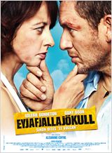 Eyjafjallajökull FRENCH BluRay 720p 2013