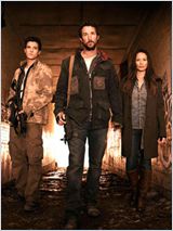 Falling Skies S01E05 VOSTFR HDTV