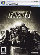 Fallout 3  (PC)