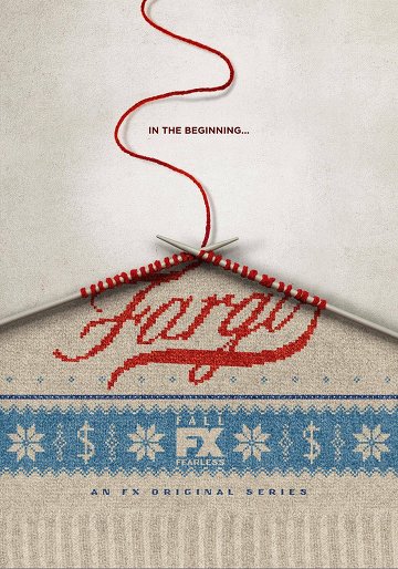 Fargo (2014) S02E04 VOSTFR HDTV