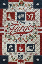 Fargo (2014) S02E10 FINAL VOSTFR HDTV