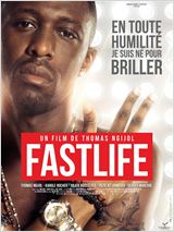 Fastlife FRENCH DVDRIP 2014