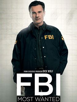 FBI: Most Wanted Criminals S01E08 FRENCH HDTV