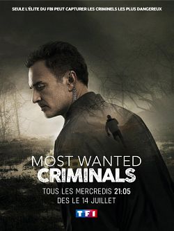 FBI: Most Wanted Criminals S02E04 FRENCH HDTV