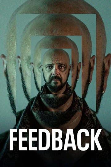 Feedback Saison 1 FRENCH HDTV