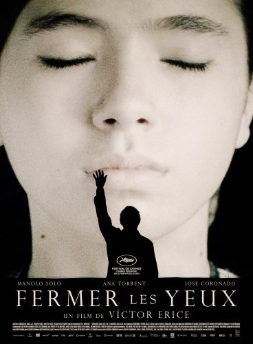 Fermer les yeux VOSTFR WEBRIP 1080p 2023 VOSTFR WEBRIP 1080p 2023