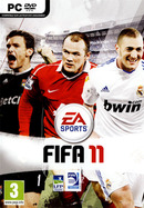 FIFA 11 (PC)