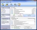 FILEminimizer 2.0