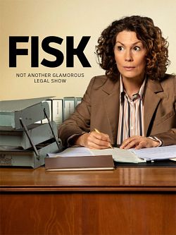 Fisk S01E03 FRENCH HDTV