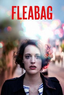 Fleabag Saison 1 FRENCH HDTV