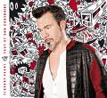 Florent Pagny - Tout & Son Contraire [2010]