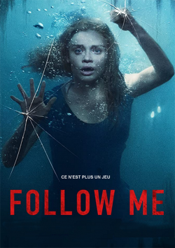 Follow Me FRENCH BluRay 1080p 2021