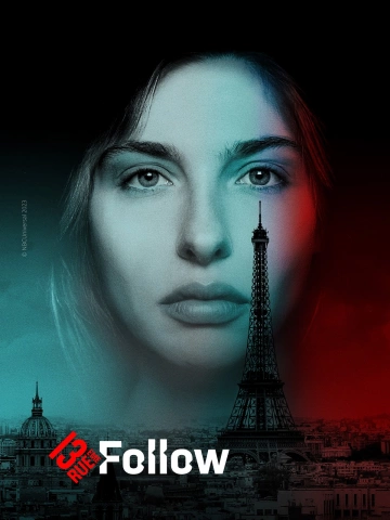 Follow S01E01 FRENCH HDTV