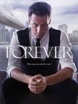 Forever S01E01 VOSTFR HDTV