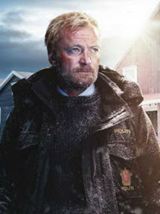 Fortitude S01E01 VOSTFR HDTV