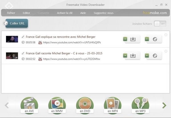 Freemake Video Downloader 4.1.13.157