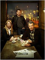 Fringe S04E19 HDTV VOSTFR