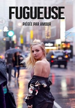 Fugueuse S02E08 FRENCH HDTV