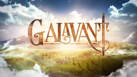 Galavant S01E02 VOSTFR HDTV