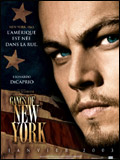 Gangs Of New York FRENCH DVDRIP 2003