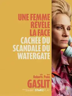 Gaslit S01E08 FINAL VOSTFR HDTV