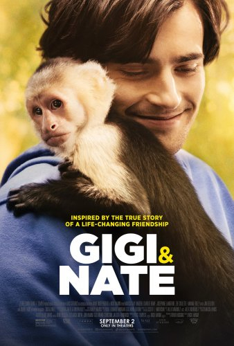 Gigi & Nate FRENCH DVDRIP x264 2023