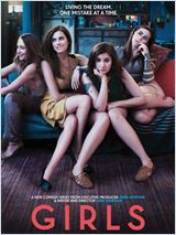 Girls S02E01 VOSTFR HDTV