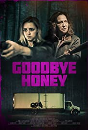 Goodbye Honey FRENCH WEBRIP LD 1080p 2021