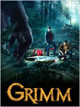 Grimm S01E06 VOSTFR HDTV