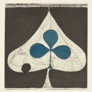 Grizzly Bear - Shields - 2012