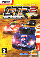 GTR 2 (PC)